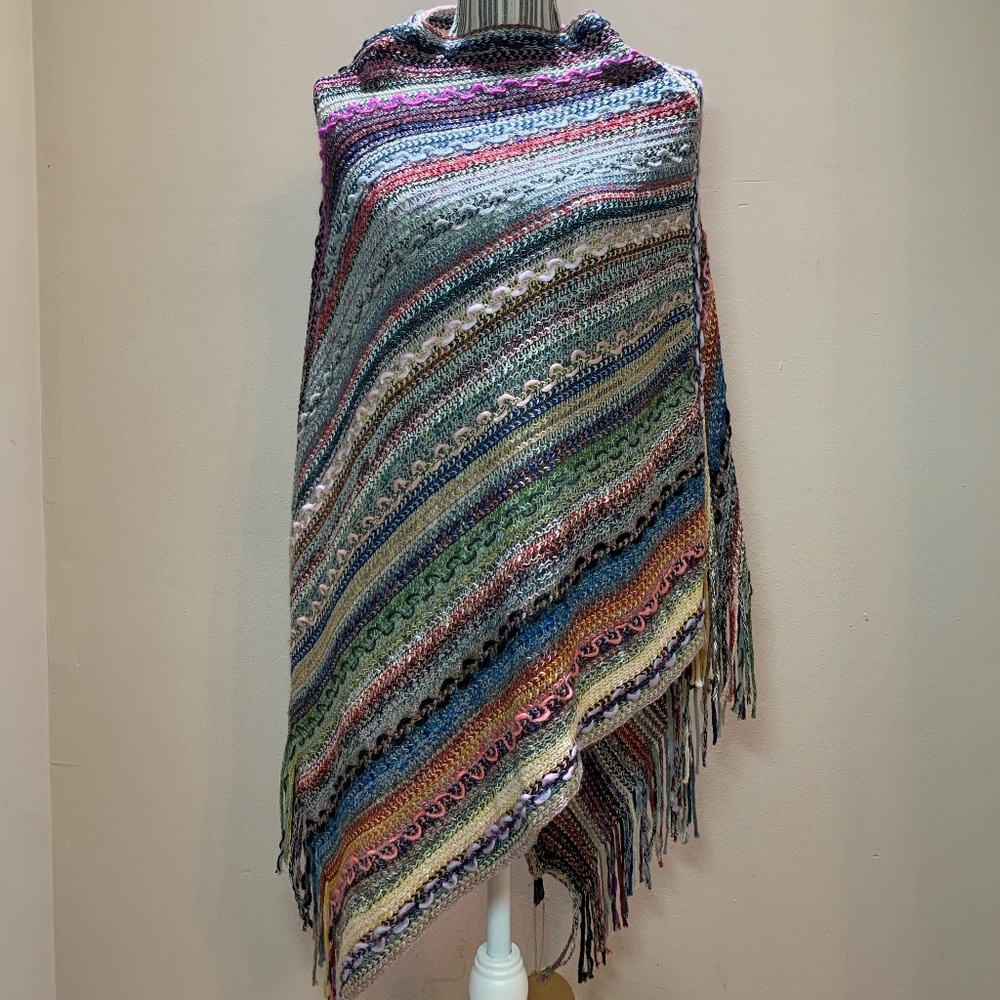 Shawl